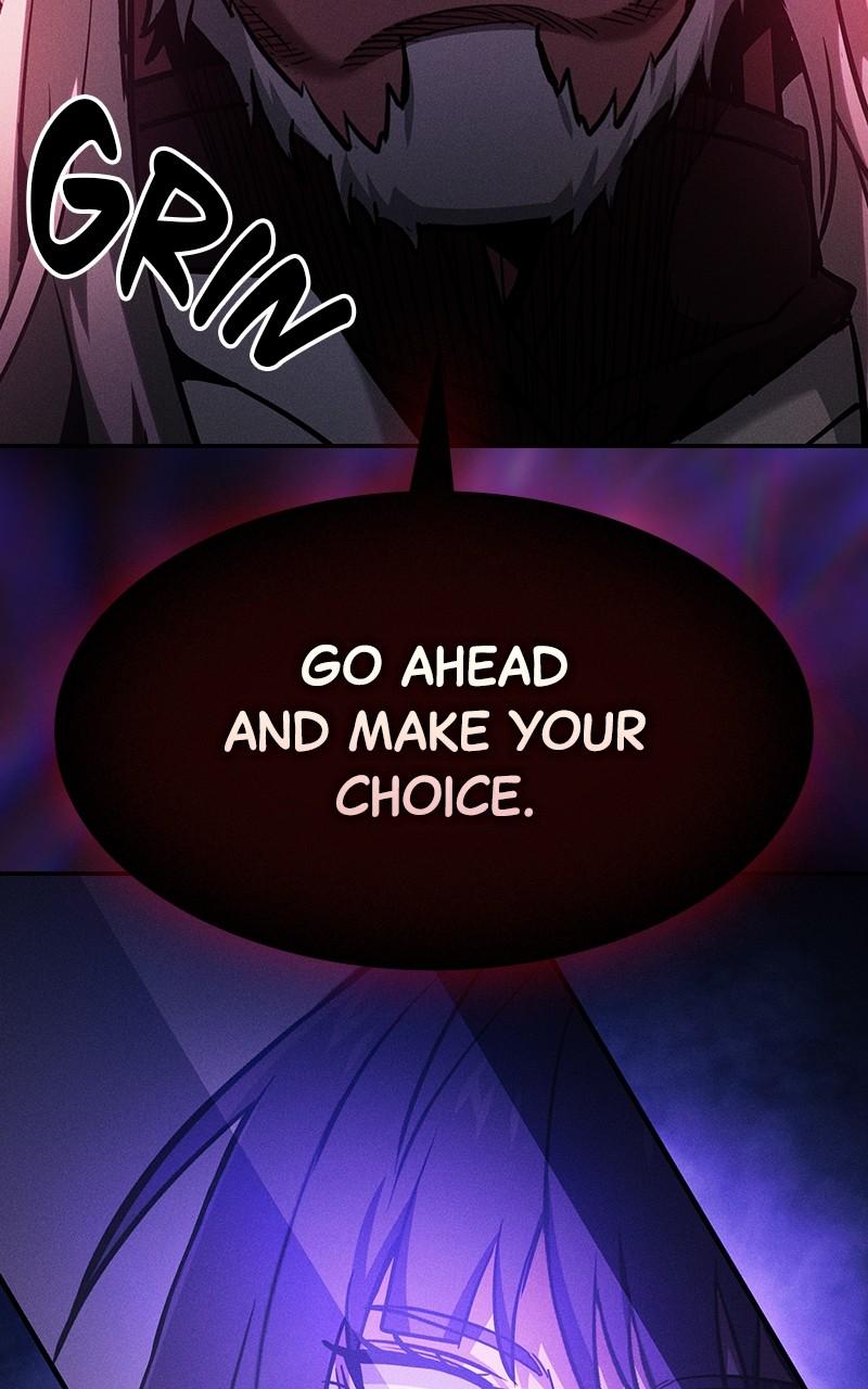 The Academy’s Genius Swordsman Chapter 83 — page 38