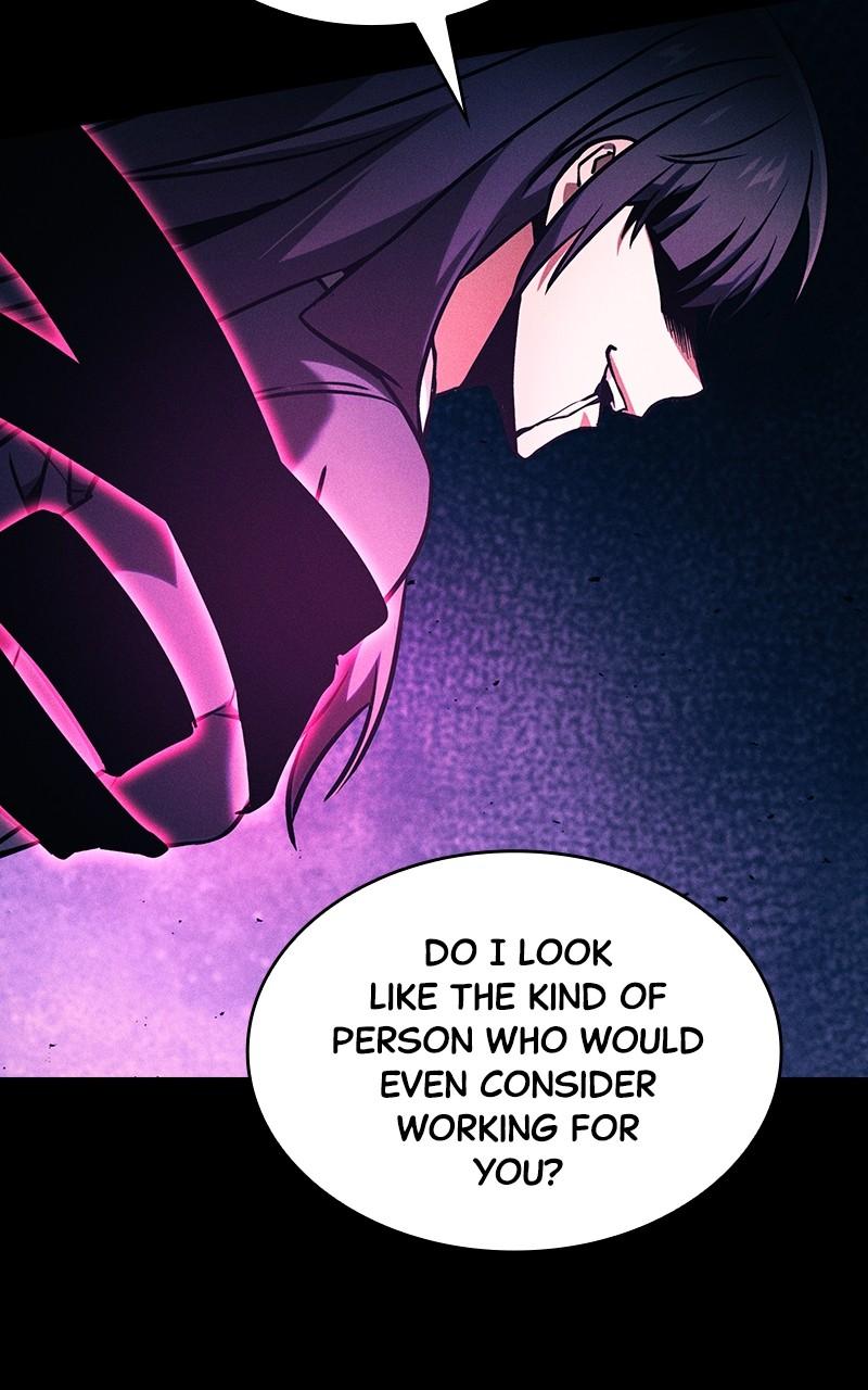 The Academy’s Genius Swordsman Chapter 83 — page 42