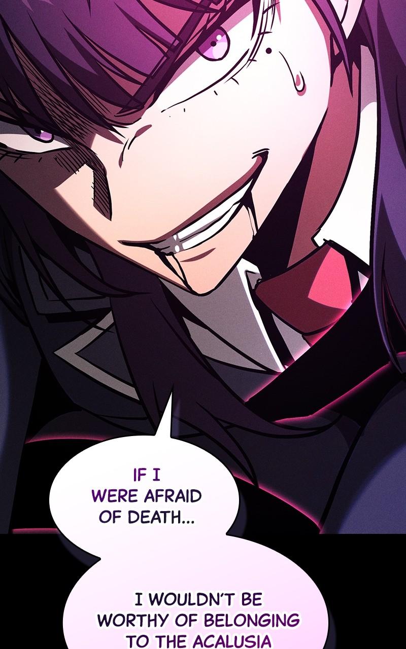 The Academy’s Genius Swordsman Chapter 83 — page 44