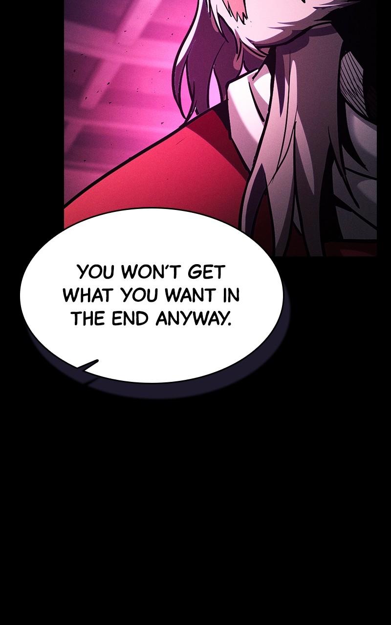 The Academy’s Genius Swordsman Chapter 83 — page 46