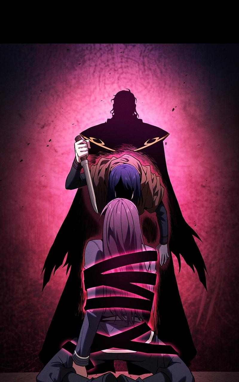 The Academy’s Genius Swordsman Chapter 83 — page 47