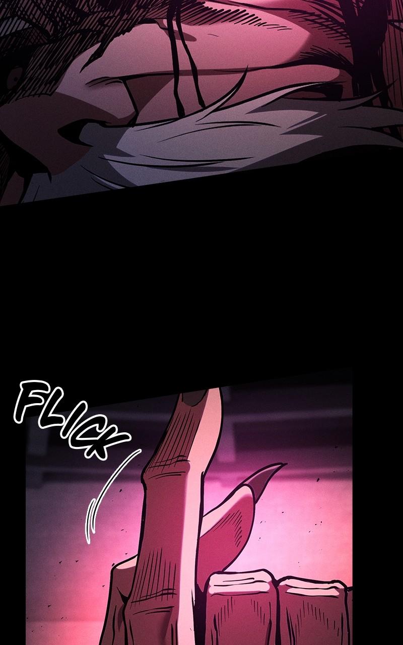 The Academy’s Genius Swordsman Chapter 83 — page 49