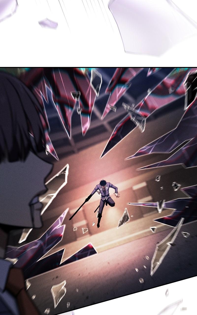 The Academy’s Genius Swordsman Chapter 83 — page 59