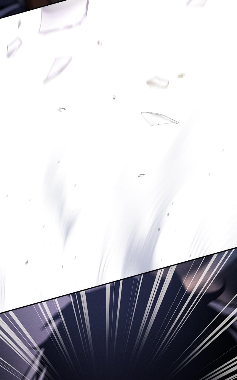 The Academy’s Genius Swordsman Chapter 83 — page 60