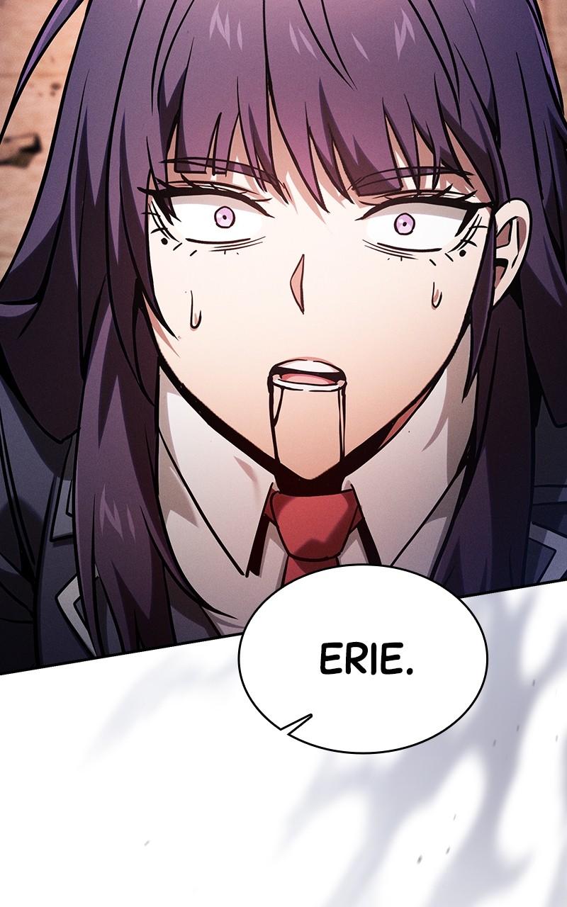 The Academy’s Genius Swordsman Chapter 83 — page 65