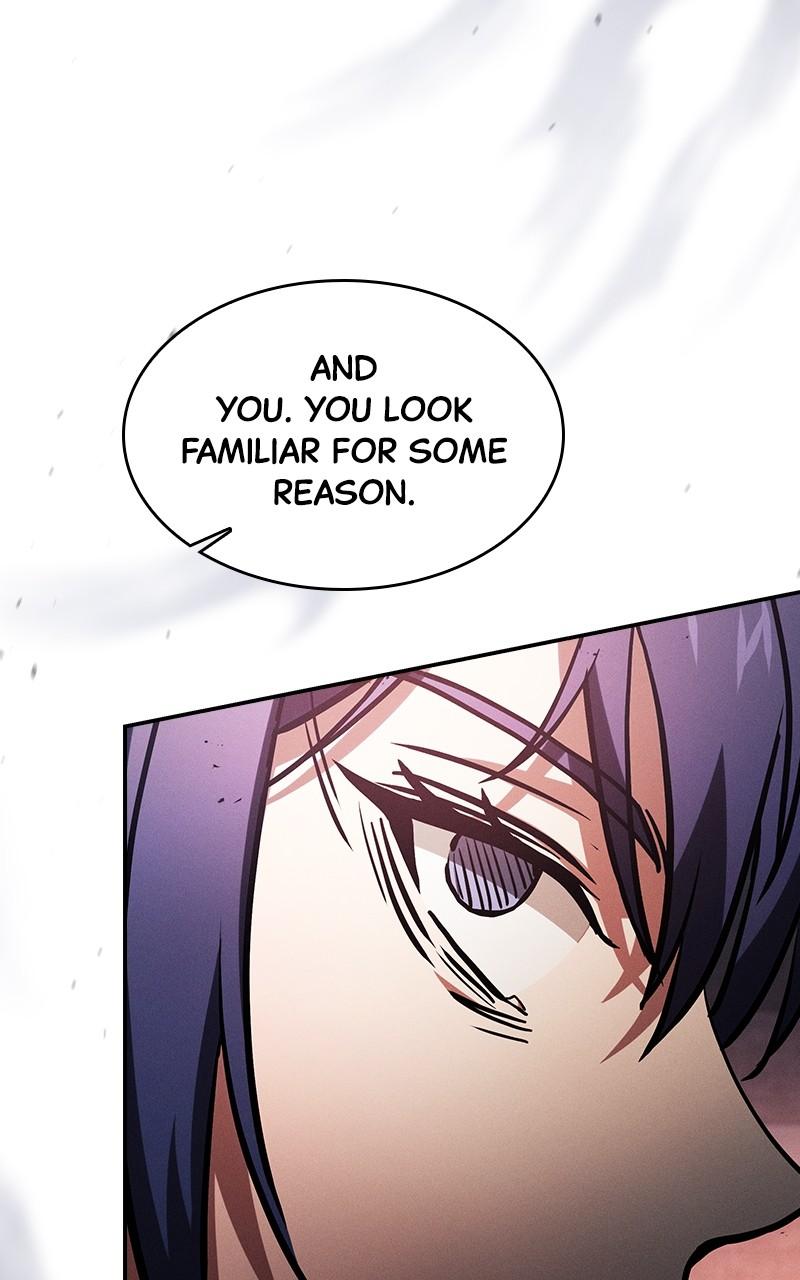 The Academy’s Genius Swordsman Chapter 83 — page 66