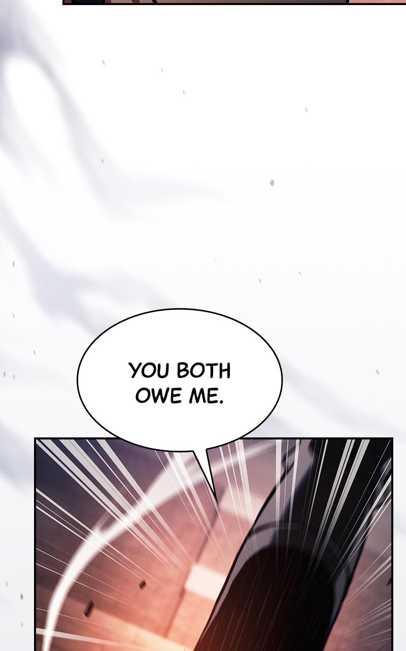 The Academy’s Genius Swordsman Chapter 83 — page 67