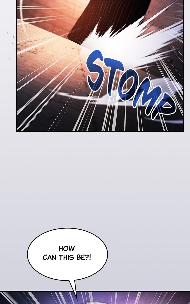 The Academy’s Genius Swordsman Chapter 83 — page 68