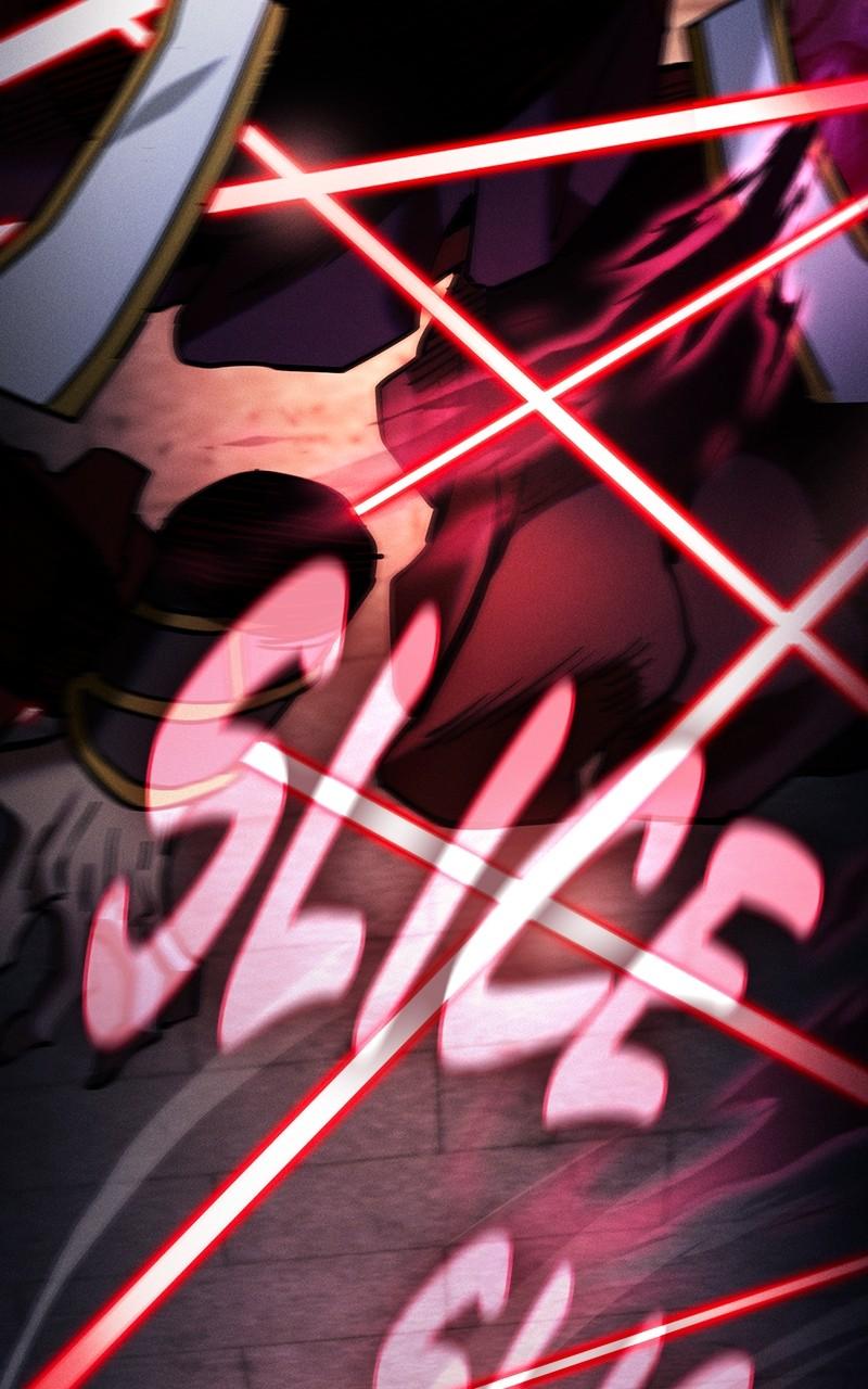 The Academy’s Genius Swordsman Chapter 83 — page 73