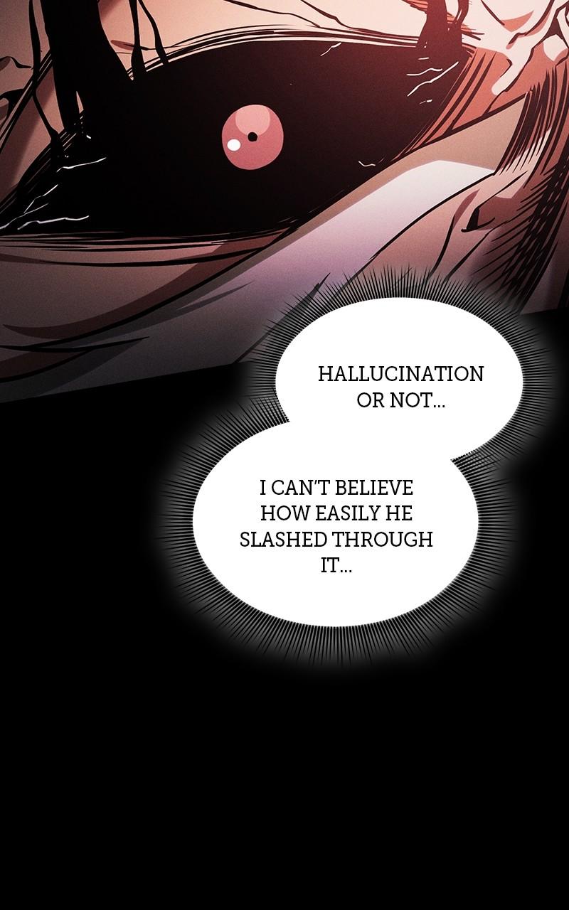 The Academy’s Genius Swordsman Chapter 83 — page 77