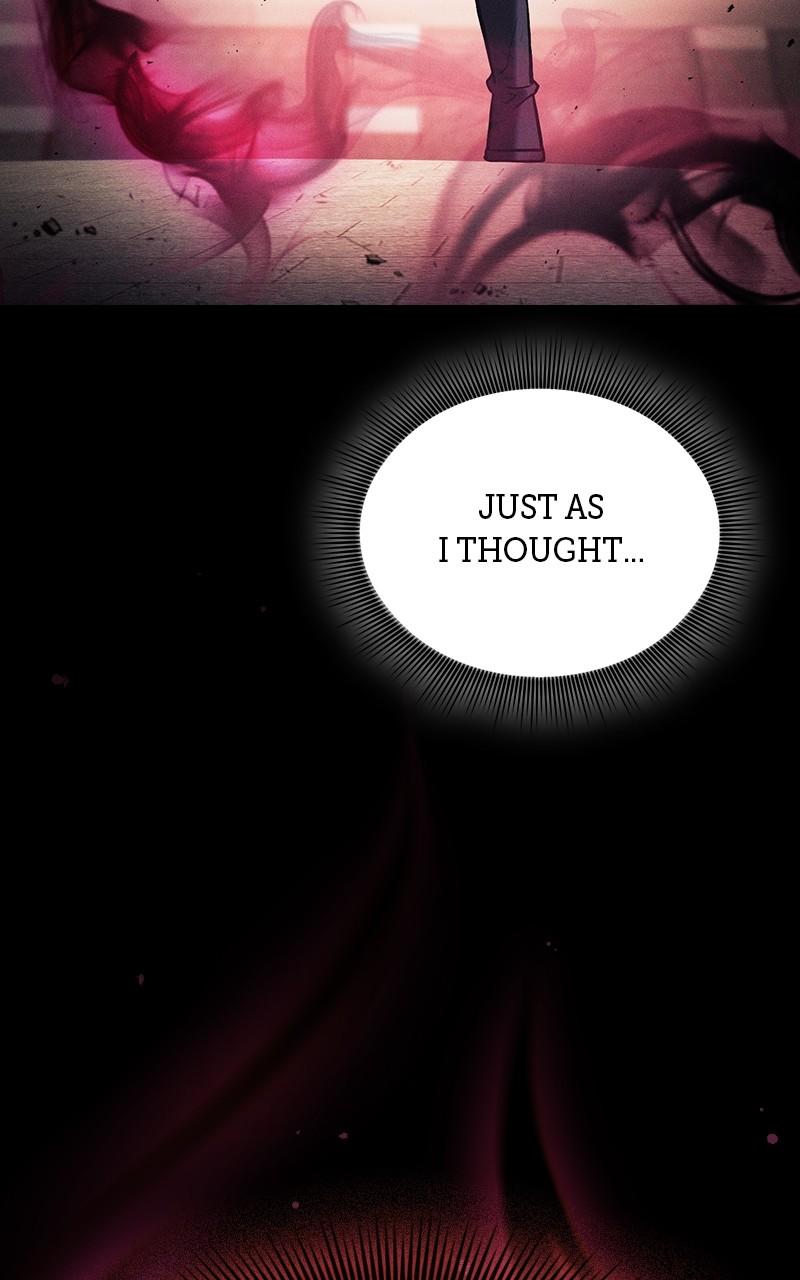 The Academy’s Genius Swordsman Chapter 83 — page 79
