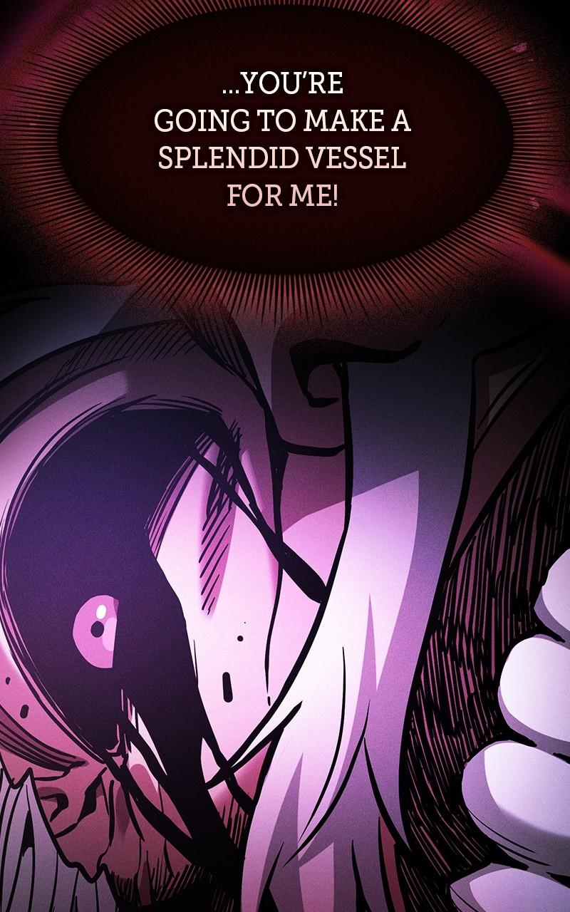 The Academy’s Genius Swordsman Chapter 83 — page 80