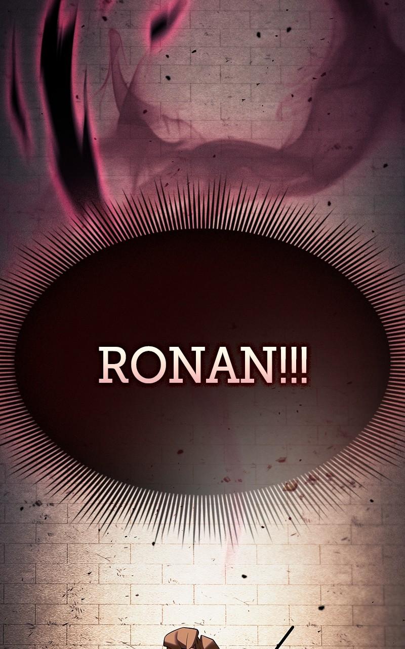 The Academy’s Genius Swordsman Chapter 83 — page 82