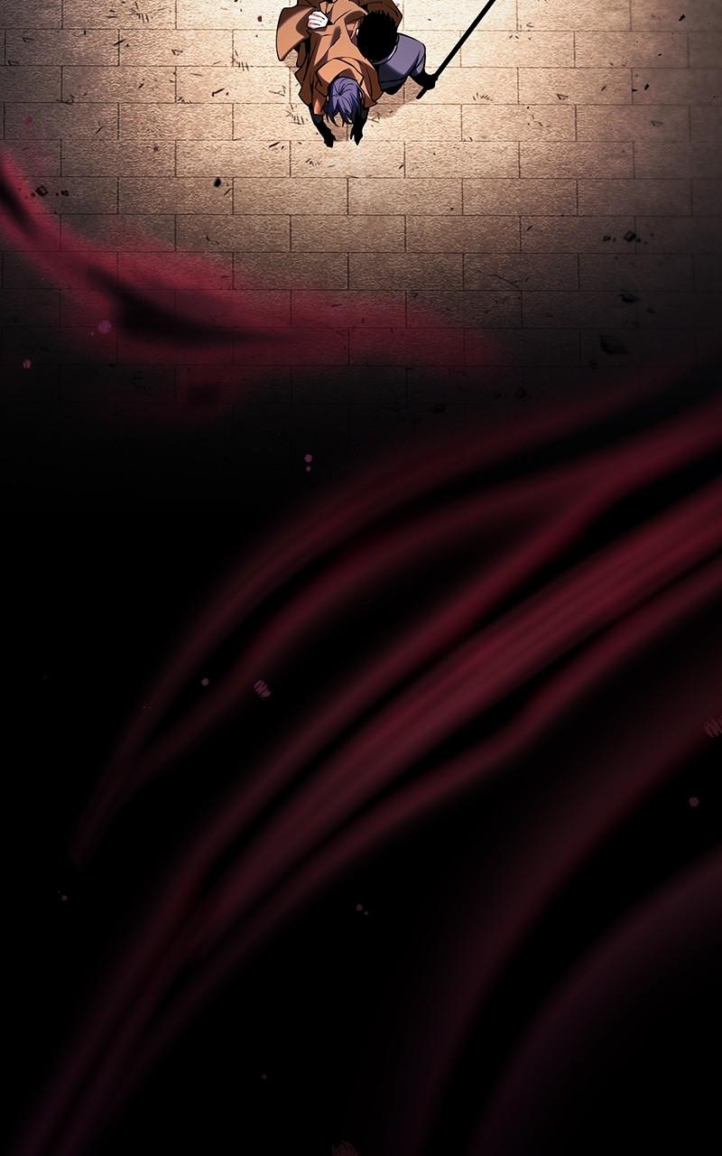 The Academy’s Genius Swordsman Chapter 83 — page 83
