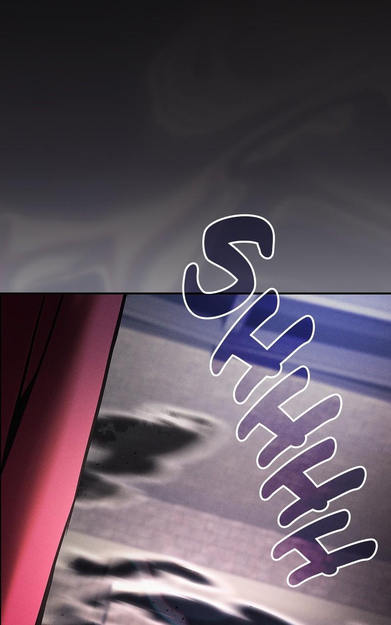 The Academy’s Genius Swordsman Chapter 83 — page 85