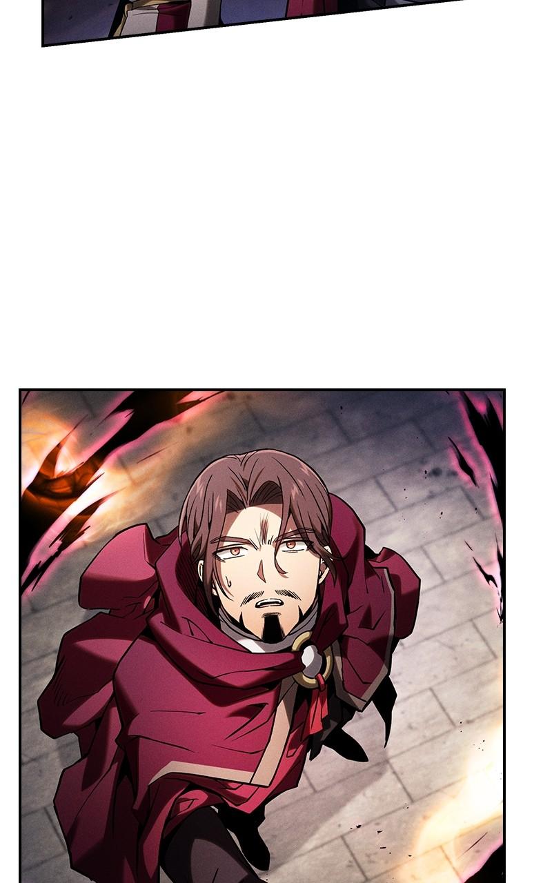 The Academy’s Genius Swordsman Chapter 83 — page 88