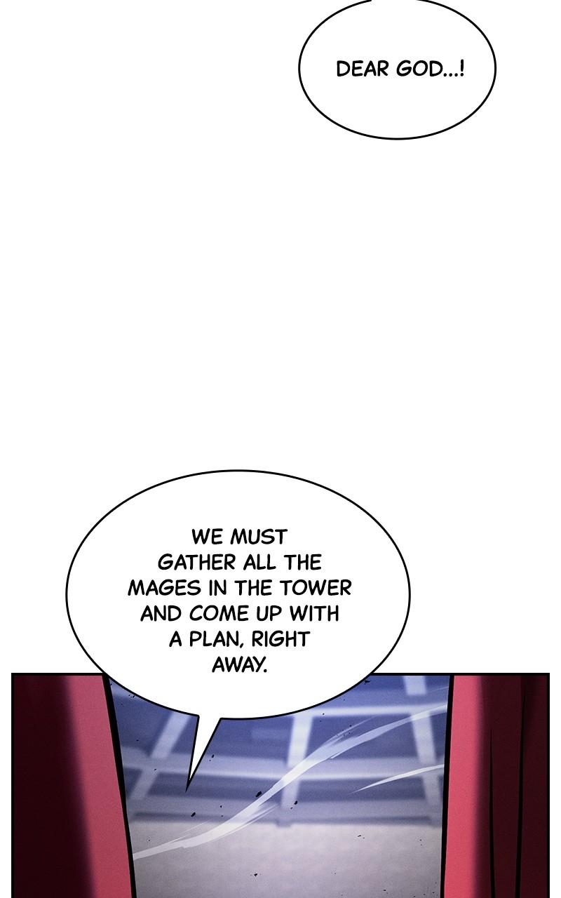 The Academy’s Genius Swordsman Chapter 83 — page 92