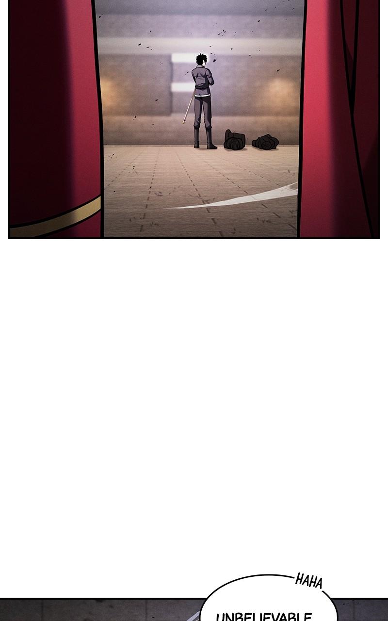 The Academy’s Genius Swordsman Chapter 83 — page 93