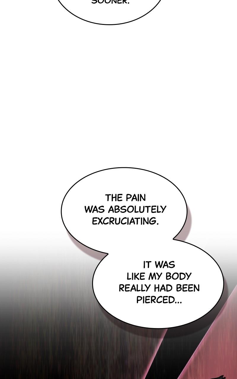 The Academy’s Genius Swordsman Chapter 83 — page 95