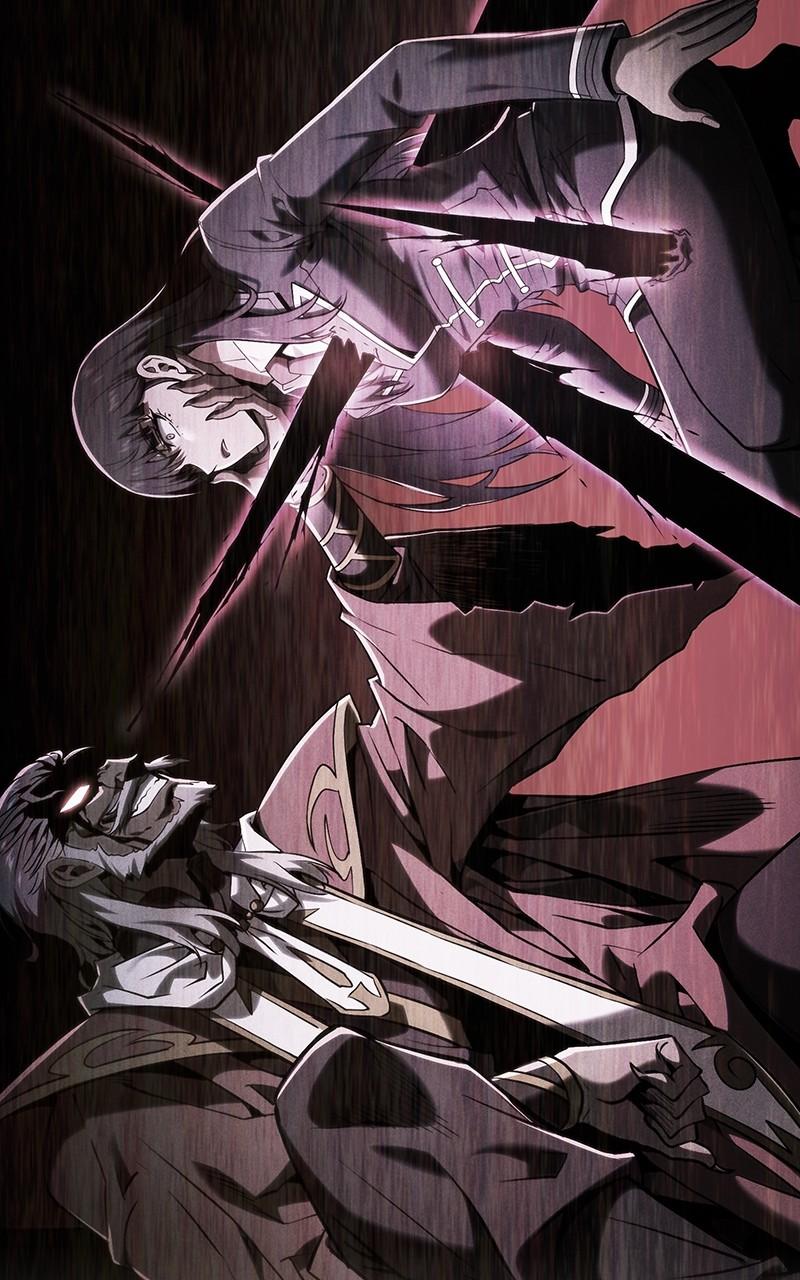 The Academy’s Genius Swordsman Chapter 83 — page 96