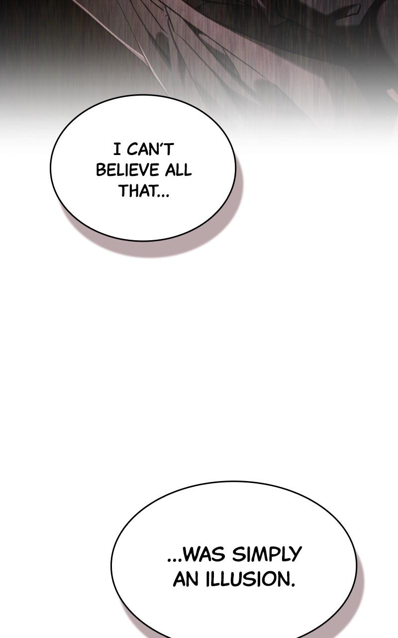 The Academy’s Genius Swordsman Chapter 83 — page 97