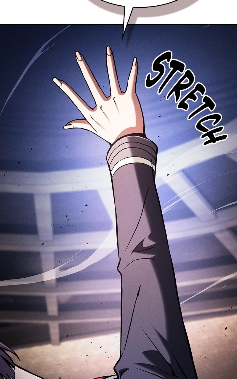 The Academy’s Genius Swordsman Chapter 83 — page 98