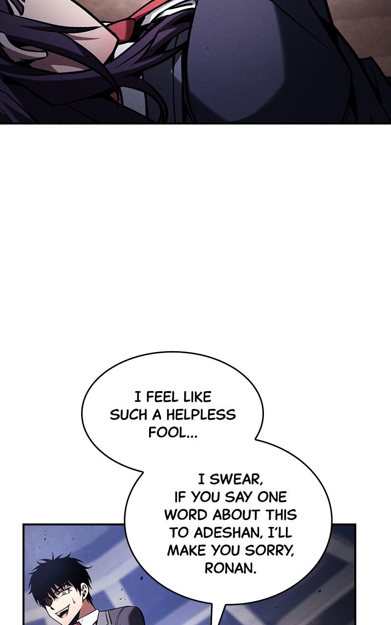 The Academy’s Genius Swordsman Chapter 83 — page 99