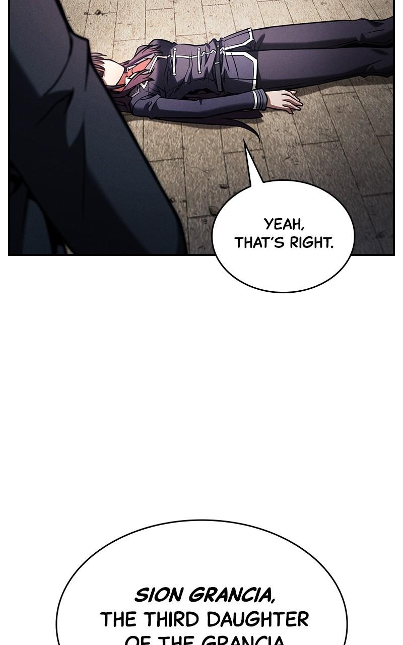 The Academy’s Genius Swordsman Chapter 83 — page 102
