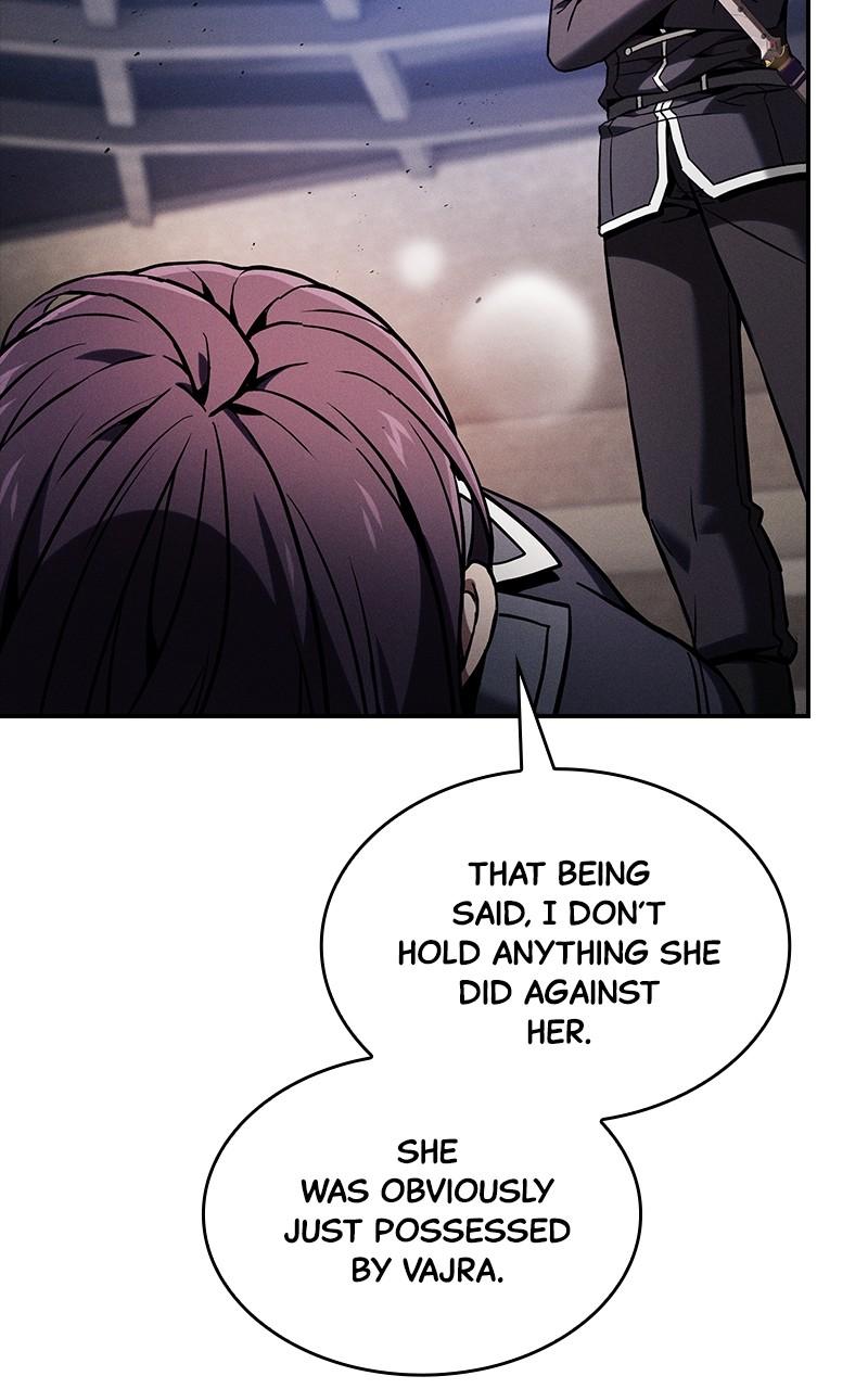 The Academy’s Genius Swordsman Chapter 83 — page 105