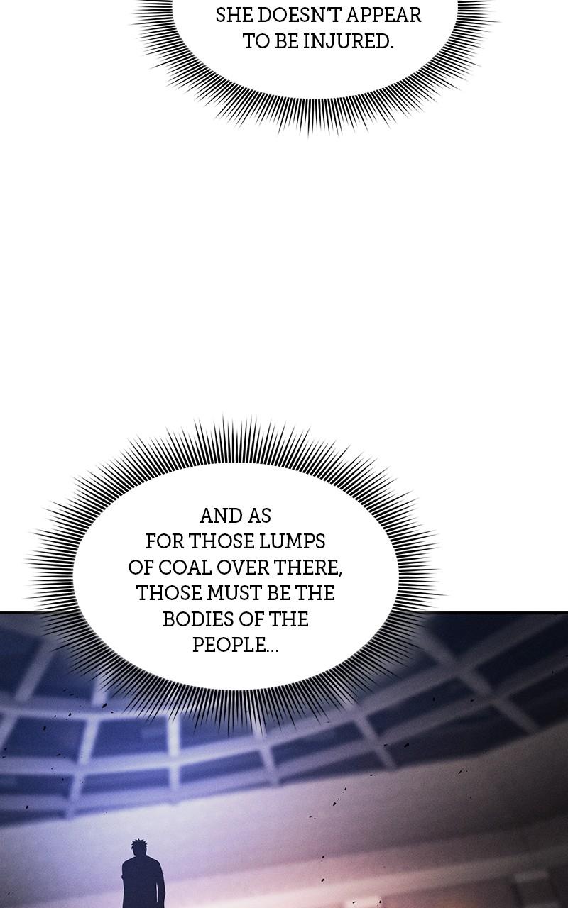 The Academy’s Genius Swordsman Chapter 83 — page 109