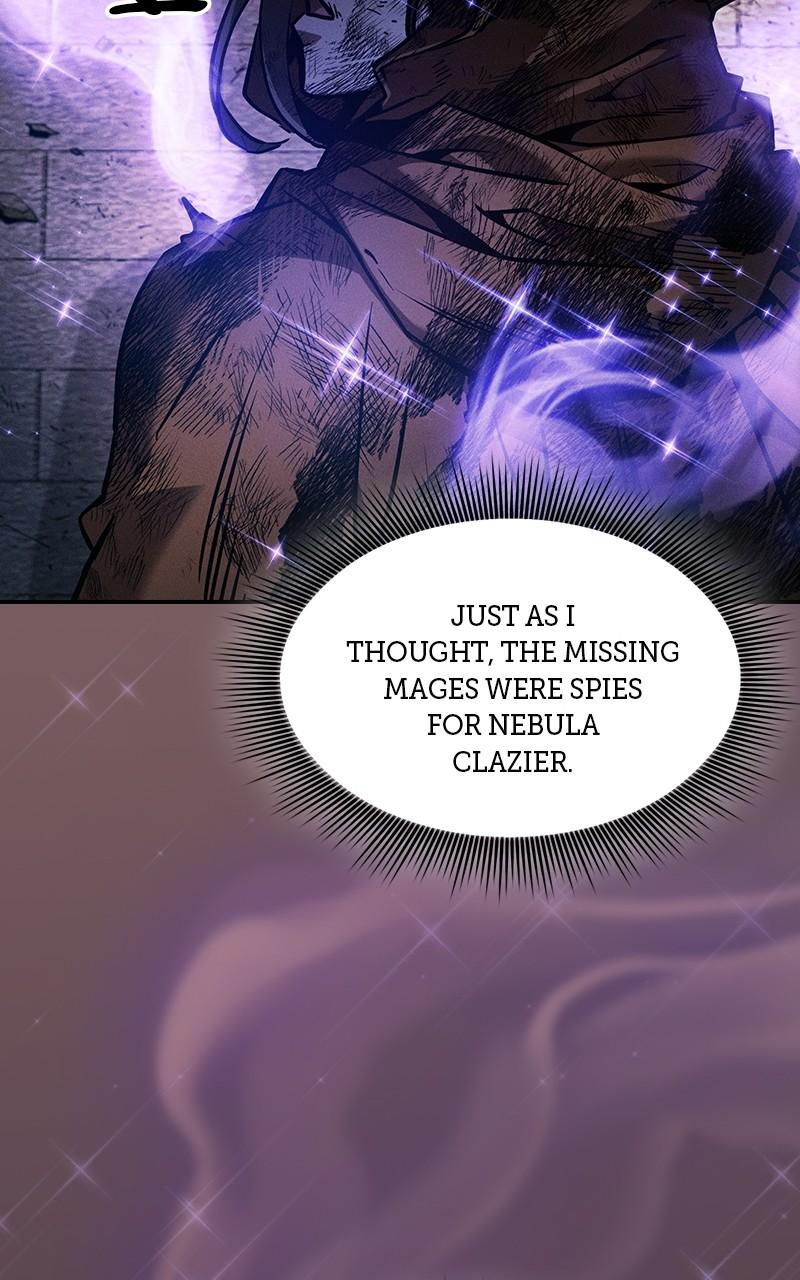 The Academy’s Genius Swordsman Chapter 83 — page 112