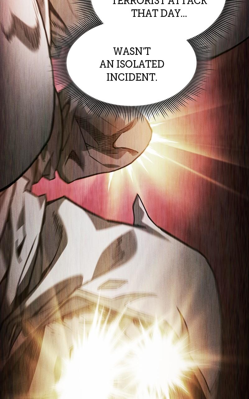 The Academy’s Genius Swordsman Chapter 83 — page 115