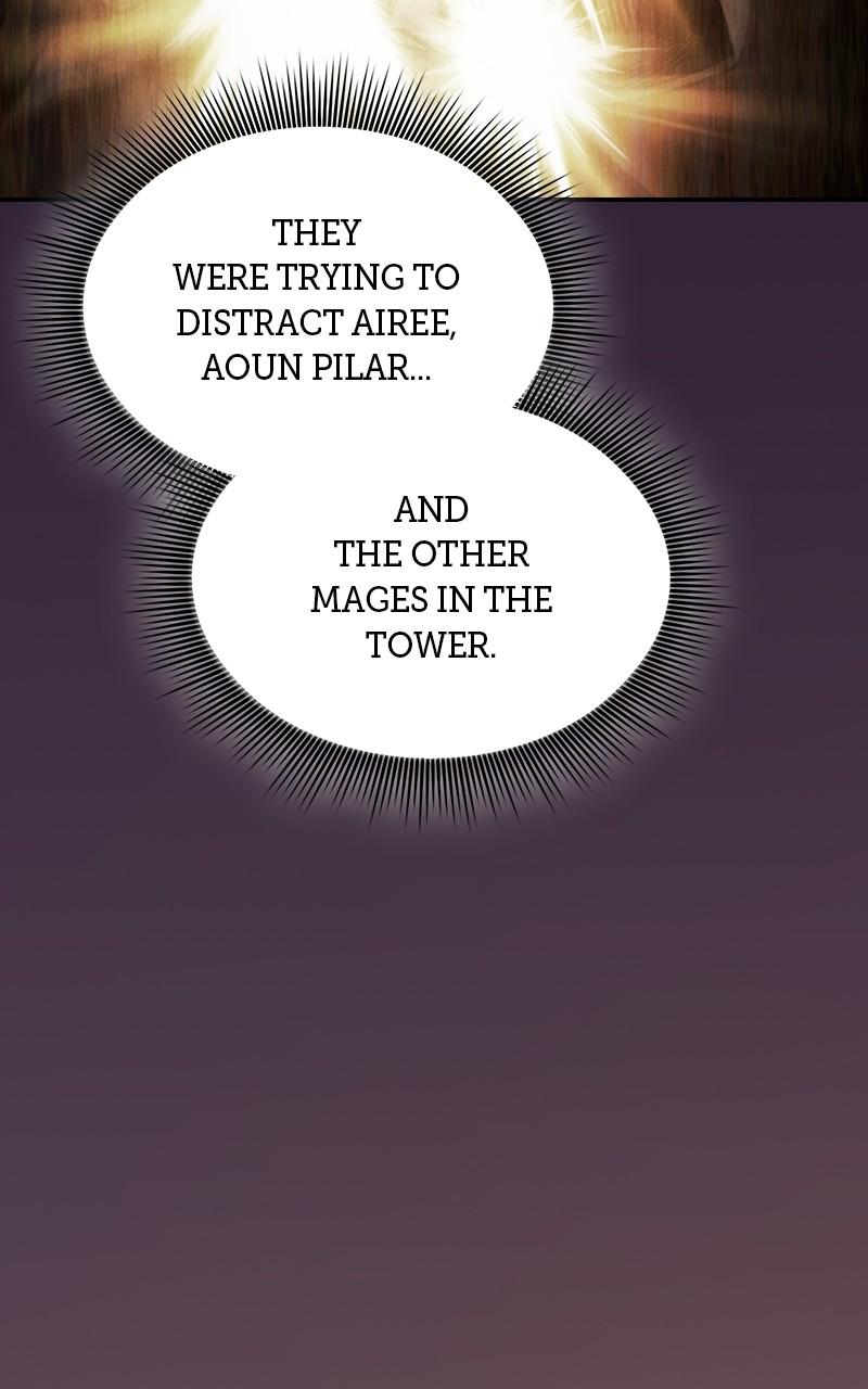 The Academy’s Genius Swordsman Chapter 83 — page 116