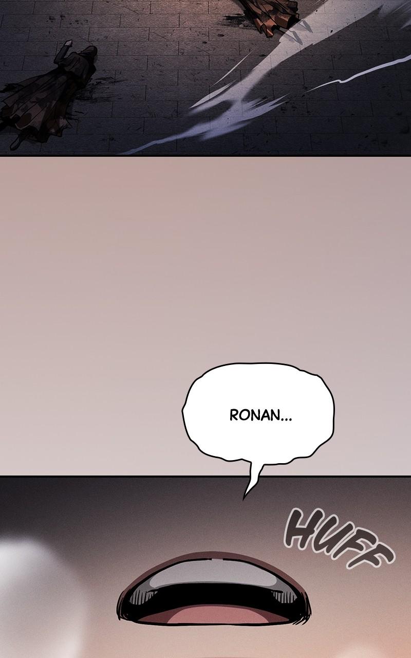 The Academy’s Genius Swordsman Chapter 83 — page 118