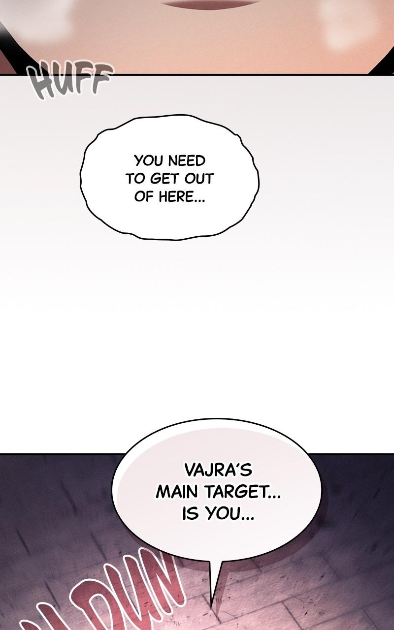 The Academy’s Genius Swordsman Chapter 83 — page 119