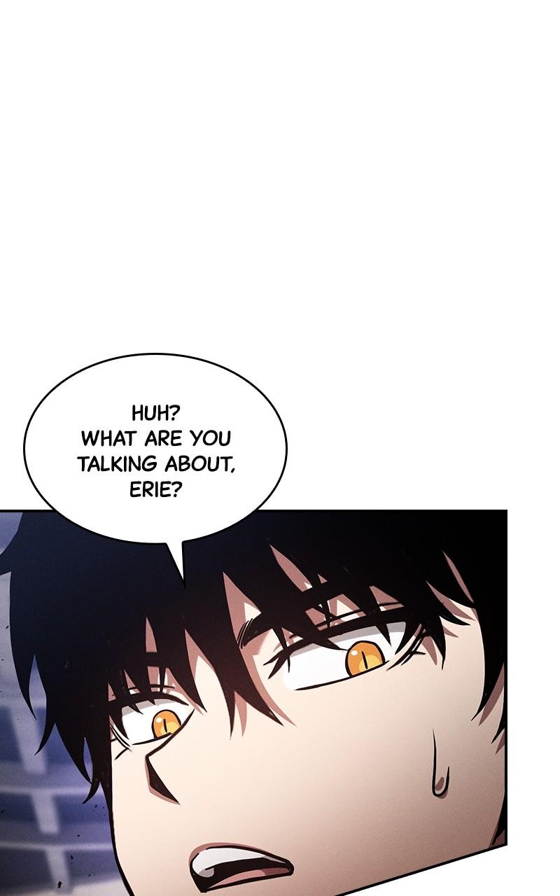 The Academy’s Genius Swordsman Chapter 83 — page 121
