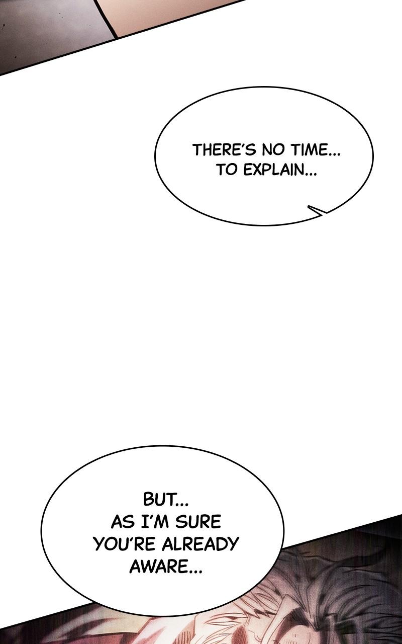 The Academy’s Genius Swordsman Chapter 83 — page 122
