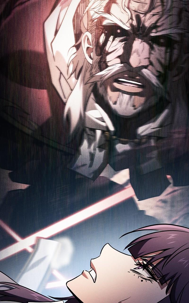 The Academy’s Genius Swordsman Chapter 83 — page 123