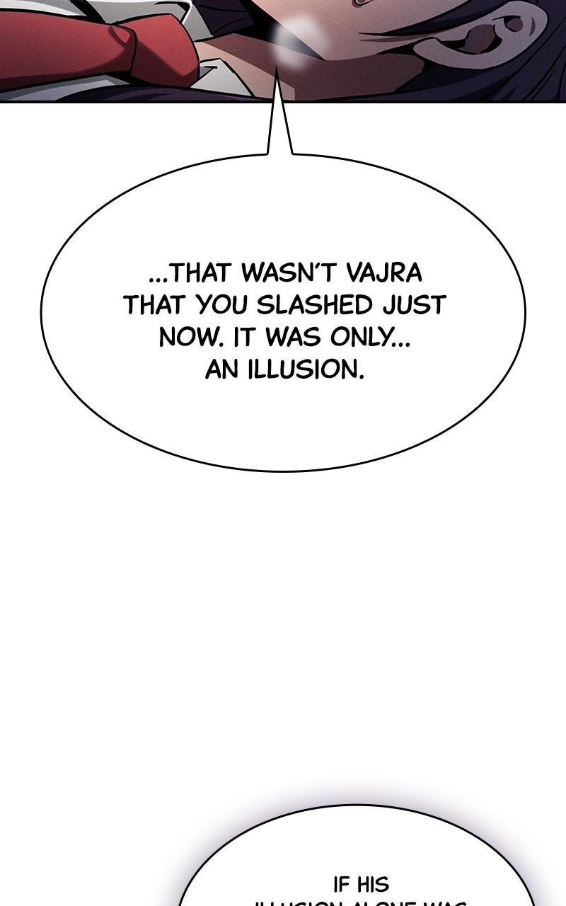 The Academy’s Genius Swordsman Chapter 83 — page 124