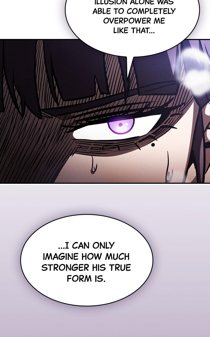 The Academy’s Genius Swordsman Chapter 83 — page 125