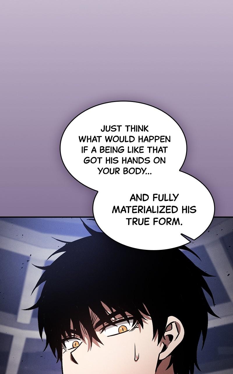 The Academy’s Genius Swordsman Chapter 83 — page 126