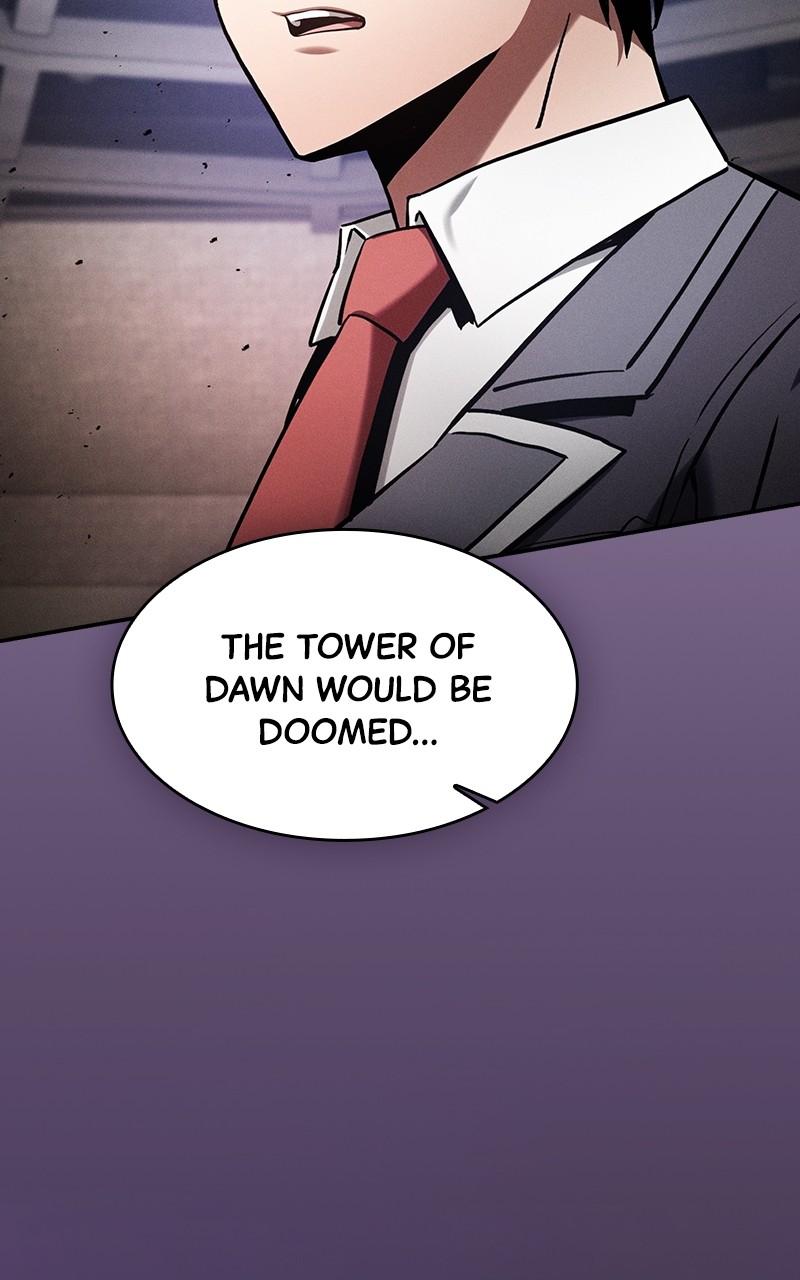 The Academy’s Genius Swordsman Chapter 83 — page 127