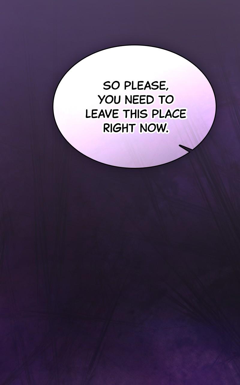 The Academy’s Genius Swordsman Chapter 83 — page 128