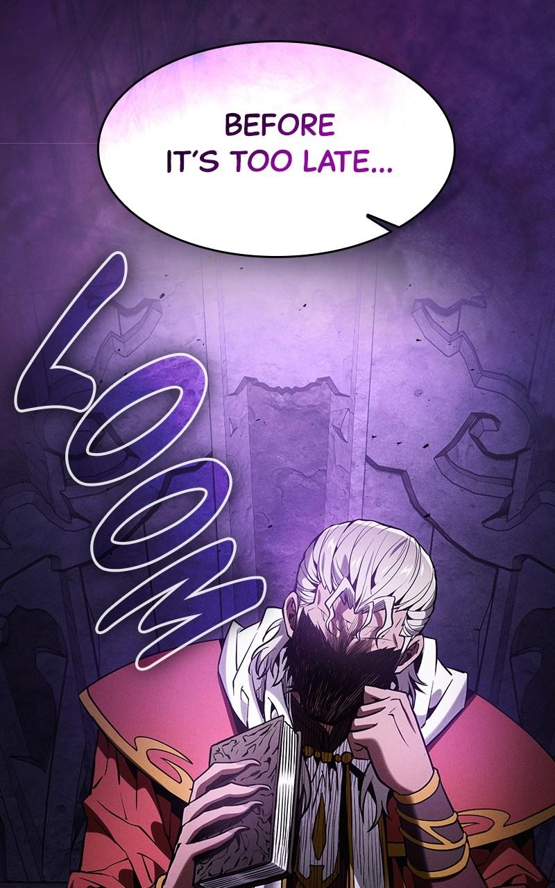 The Academy’s Genius Swordsman Chapter 83 — page 129
