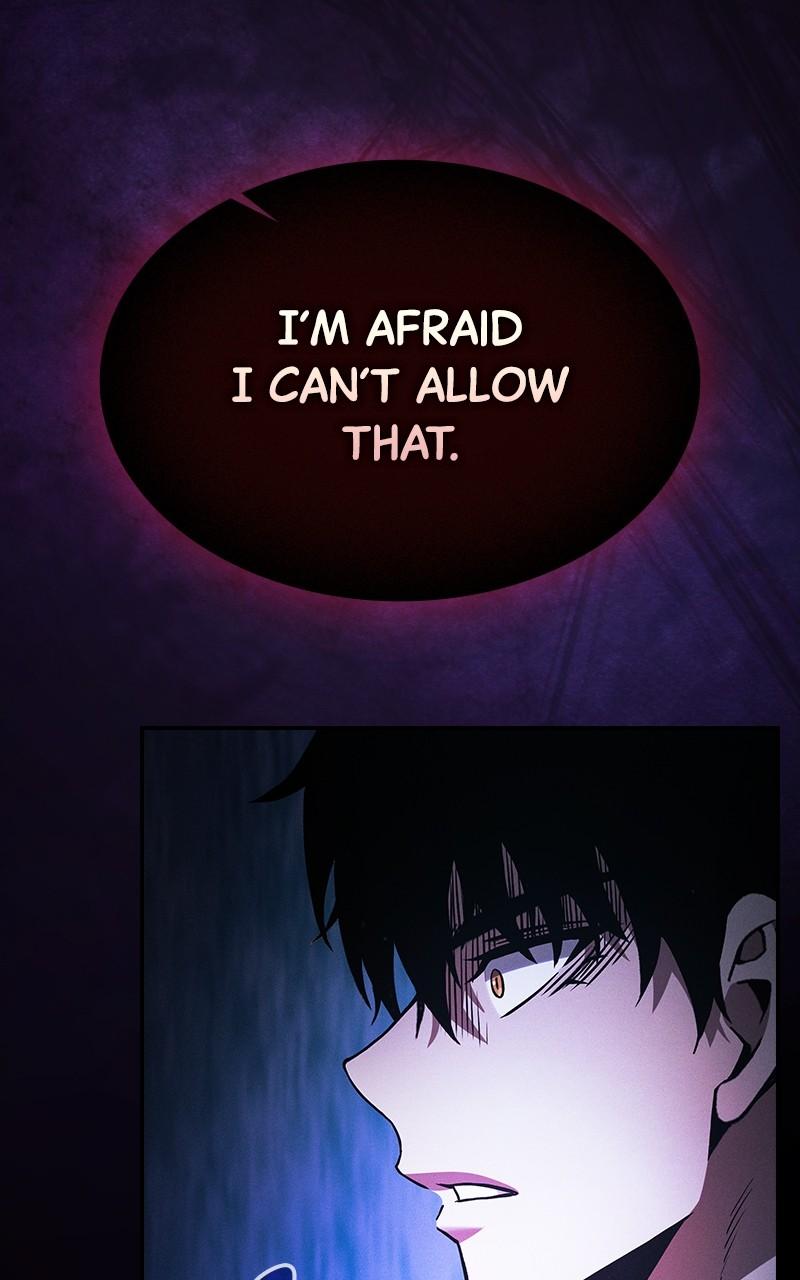 The Academy’s Genius Swordsman Chapter 83 — page 132