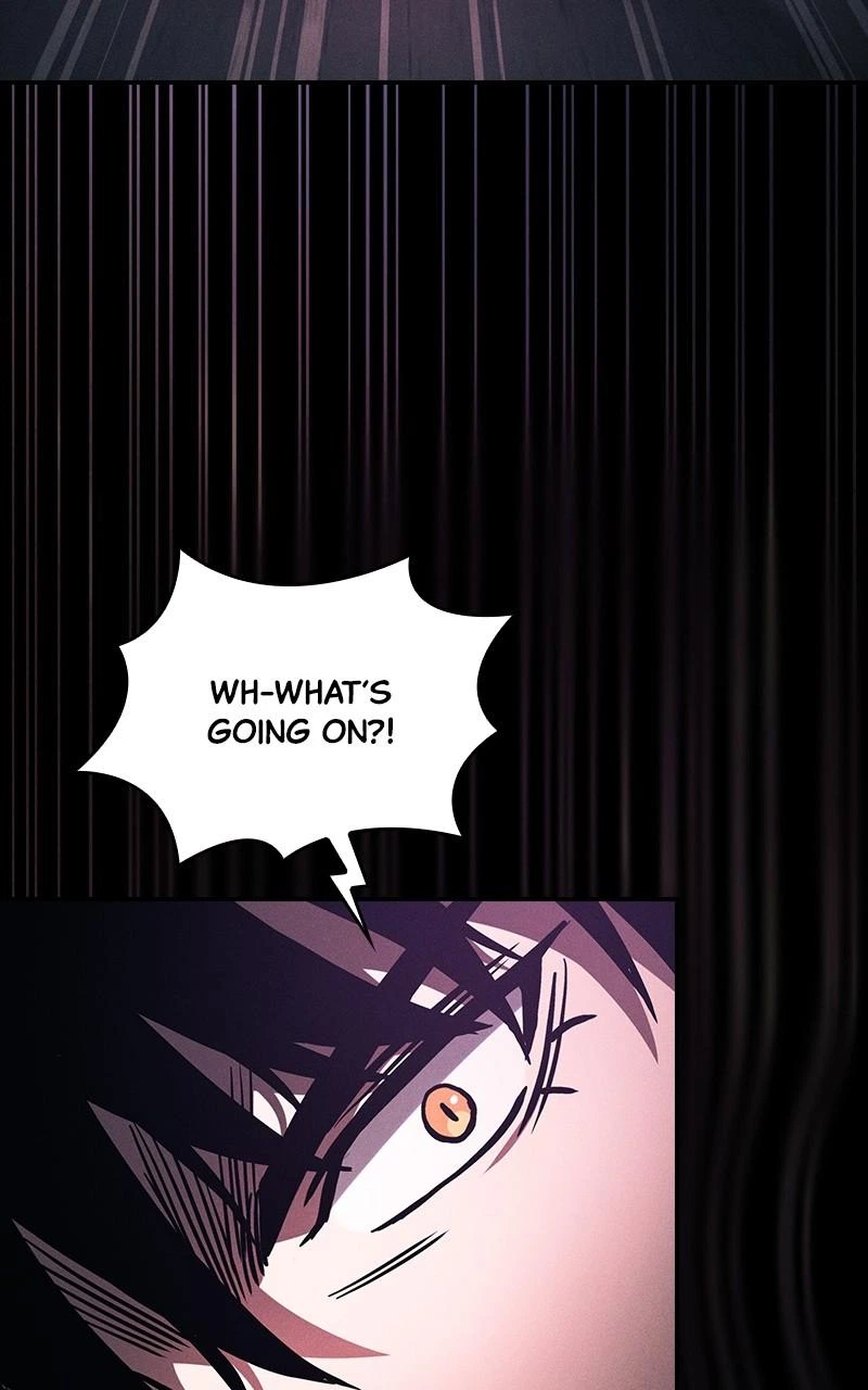 The Academy’s Genius Swordsman Chapter 83 — page 135
