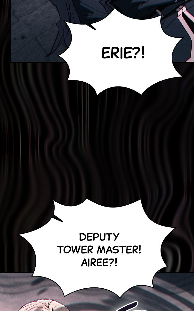 The Academy’s Genius Swordsman Chapter 83 — page 137