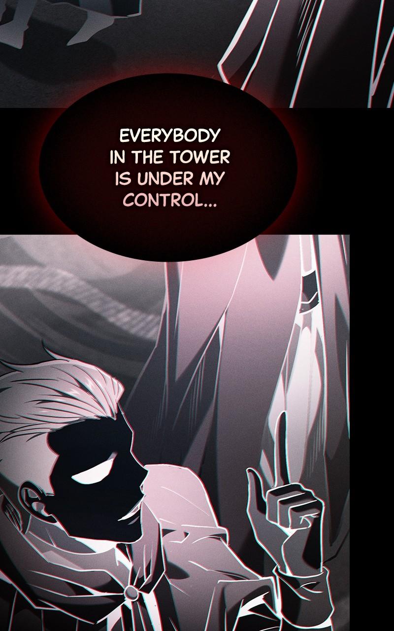 The Academy’s Genius Swordsman Chapter 83 — page 142