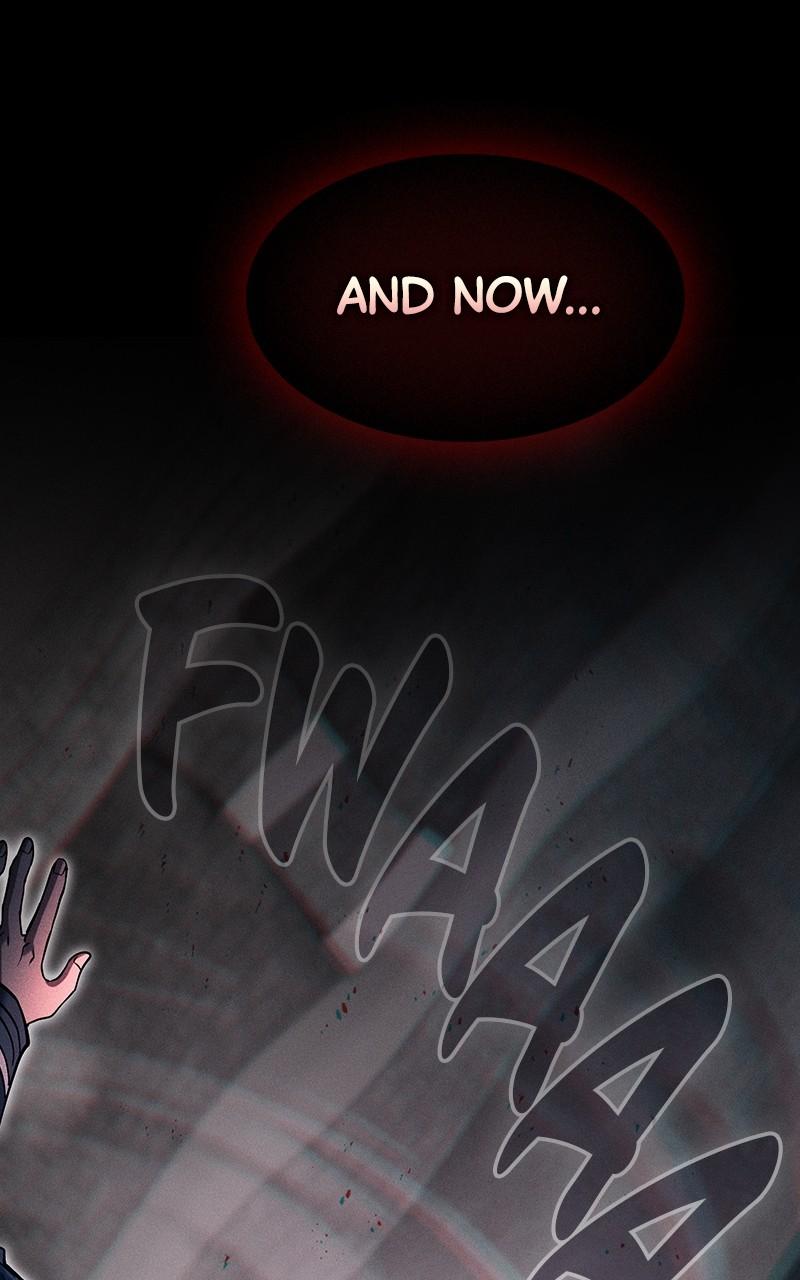 The Academy’s Genius Swordsman Chapter 83 — page 144