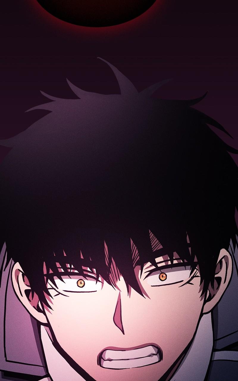 The Academy’s Genius Swordsman Chapter 83 — page 147